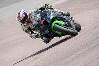 enduro-digital-images;event-digital-images;eventdigitalimages;lydden-hill;lydden-no-limits-trackday;lydden-photographs;lydden-trackday-photographs;no-limits-trackdays;peter-wileman-photography;racing-digital-images;trackday-digital-images;trackday-photos